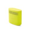 Bose Soundlink Color Bluetooth Speaker Ii (yellow Citron)-1yr Warnty
