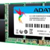 61dKgxWaucL._AC_SL1000_ Adata 512gb Su800ns M.2 Sata Ssd Internal Card For Desktop And Laptop