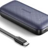 61dvlHkYGzS._AC_SL1500_ Ugreen Micro Usb Power Bank 10000mah.