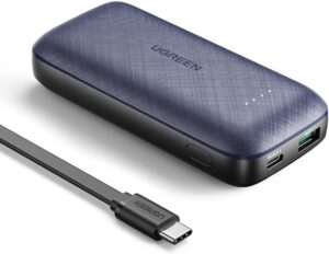 61dvlHkYGzS._AC_SL1500_ Ugreen Micro Usb Power Bank 10000mah.