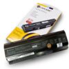 61ehy-JS5LL._SL1200_ Hp Compaq Cq42 6 Cell Genuine Battery