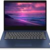 Lenovo Ip3 Core-i5-10th/ 8gb/512 Ssd/15.6"fhd /touch/ Win-10 With Vat