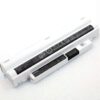 61fBHNEqBGL._SL1024_ Dell Inspiron Mini1012 6 Cell Battery