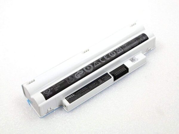 61fBHNEqBGL._SL1024_ Dell Inspiron Mini1012 6 Cell Battery