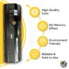 61fEB+Kb1IL._SL1200_ Hp Compaq Cq42 6 Cell Genuine Battery
