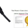 Hp 18.5v 4.9a 90w (4.8*1.7)