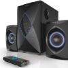 61fkU4Ej+8L._SL1500_ Creativesbs E2800 Fm /usb/ Mp3/50watt /high Performance Speaker