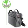 61fpjk+-lfL._SL1004_ Belkin Classic Pro Messenger Bag-1 Yr.warranty