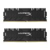 Gaming Desktop Ram 3000 Mhz Heat Sink"hyperx Predator 16gb -genuine