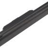 61iI48AE6AL._AC_SL1500_ Asus K53 6 Cell Genuine Battery