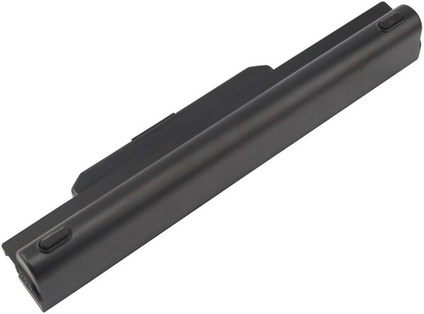 61iI48AE6AL._AC_SL1500_ Asus K53 6 Cell Genuine Battery