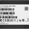 61j04F-KWWL._AC_SL1000_ Adata 1tb Su800 Ssd Drive Internal 1 Year