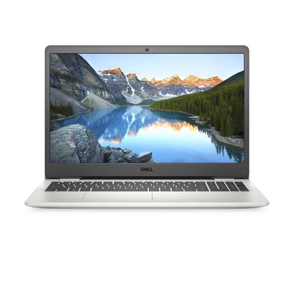 61jCKdUW-7L._SL1000_ Dell Laptop 3501-i3-11th Gen-4gb-1tb 15" Quarry Blue-ws10 With Vat