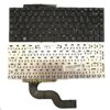 Samaung Rv411 Keyboard