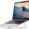 Ugreen Desktop Laptop Stand