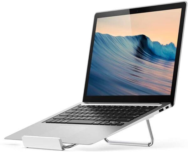 Ugreen Desktop Laptop Stand