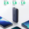 61jwqOsCgjL._AC_SL1500_ Ugreen Micro Usb Power Bank 10000mah.