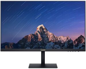 61jyMQrTzHL._AC_SL1000_ Huawei 23.8" Display Monitor 60hz 5ms Ips Pannel
