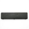 Hp Pavilion Dv4 6 Cell Genuine Battery