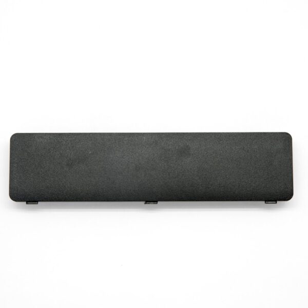 Hp Pavilion Dv4 6 Cell Genuine Battery