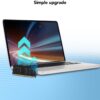Lexar 16gb Dram, Ddr4 3200 Mhz Sodimm Laptop Ram/memory Single Stick