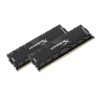 Gaming Desktop Ram 3000 Mhz Heat Sink"hyperx Predator 16gb -genuine