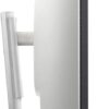 61lRYrxBCsL._AC_SL1500_ Dell 32 Curved 4k Uhd Monitor - S3221qs 60hz Va Pannel Vesa With Vat Dell 32 Curved 4k Uhd Monitor - S3221qs 60hz Va Pannel Vesa With Vat