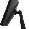 Msi Mag Artymis 242c 165hz " With VA PANNAL