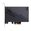 Asus Thunderboltex 3 Pci Express 3.0 X4 Thunderbolt/type C 1 Yr. Wrnty