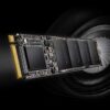 61ncdlBaZgL._AC_SL1000_ Adata Xpg Sx600 Lite M.2 Nvme 256gb