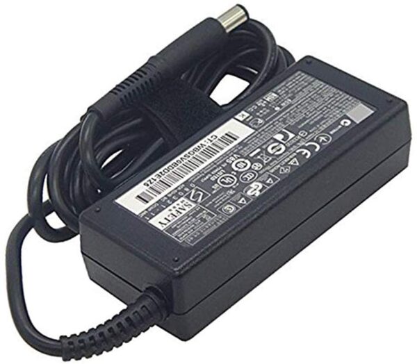 Hp 18.5v 3.5a 65w (7.4*5.0)