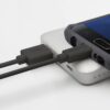61pKLB0jZZL._AC_SL1500_ Belkin Mixit Micro Usb Chargesync 2mtr Cable F2cu012bt2m-blk-