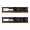 Team Elite+ Ddr3, 4gb Ram 1600mhz 1 Year Warranty