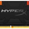 Hyperx Predator Ddr4 Rgb 8gb 3200mhz With 1 Year Warranty