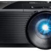 61sIMYmHSPL._AC_SL1300_ Optoma X343 Xga 1024x768 Resolution,3600 Lumens