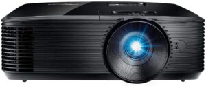 61sIMYmHSPL._AC_SL1300_ Optoma X343 Xga 1024x768 Resolution,3600 Lumens