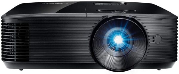 61sIMYmHSPL._AC_SL1300_ Optoma X343 Xga 1024x768 Resolution,3600 Lumens