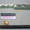14.1 Laptop Lcd Screen