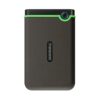61tEGsYouEL._SL1500_ Transcend 2tb Storejet 25m3 Usb 3.0 External Hard Disk Drive