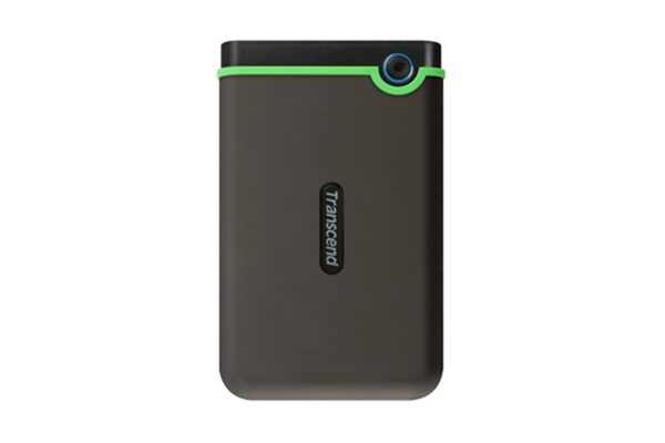 61tEGsYouEL._SL1500_ Transcend 2tb Storejet 25m3 Usb 3.0 External Hard Disk Drive