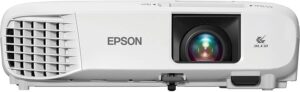 61uNPPLvrLL._AC_SL1500_ Epson Eb-s05 /svga/3lcd/business Projector