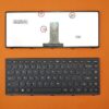 Lenovo G400s Keyboard