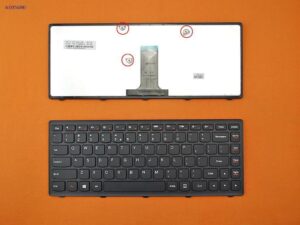61uxO3GoXHL._SL1024_ Lenovo G400s Keyboard
