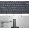 Lenovo G40-70 Keyboard