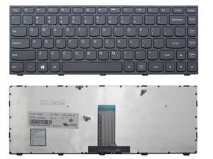 61w5kcna8pL._SL1024_ Lenovo G40-70 Keyboard