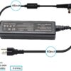 Lenovo 20v 3.25a 65w (5.5*2.5)