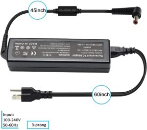 61wjS7+FHZS._AC_SL1280_ Lenovo 20v 3.25a 65w (5.5*2.5)