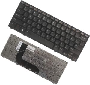 61x02ALTgpL._AC_SL1000_ Dell Inspiron 14z (5423) Keyboard
