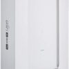 Unifi Ac Mesh Pro (uap-ac-m-pro)