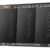 61yPVn5synL._AC_SL1000_ Adata Xpg Sx600 Lite M.2 Nvme 256gb